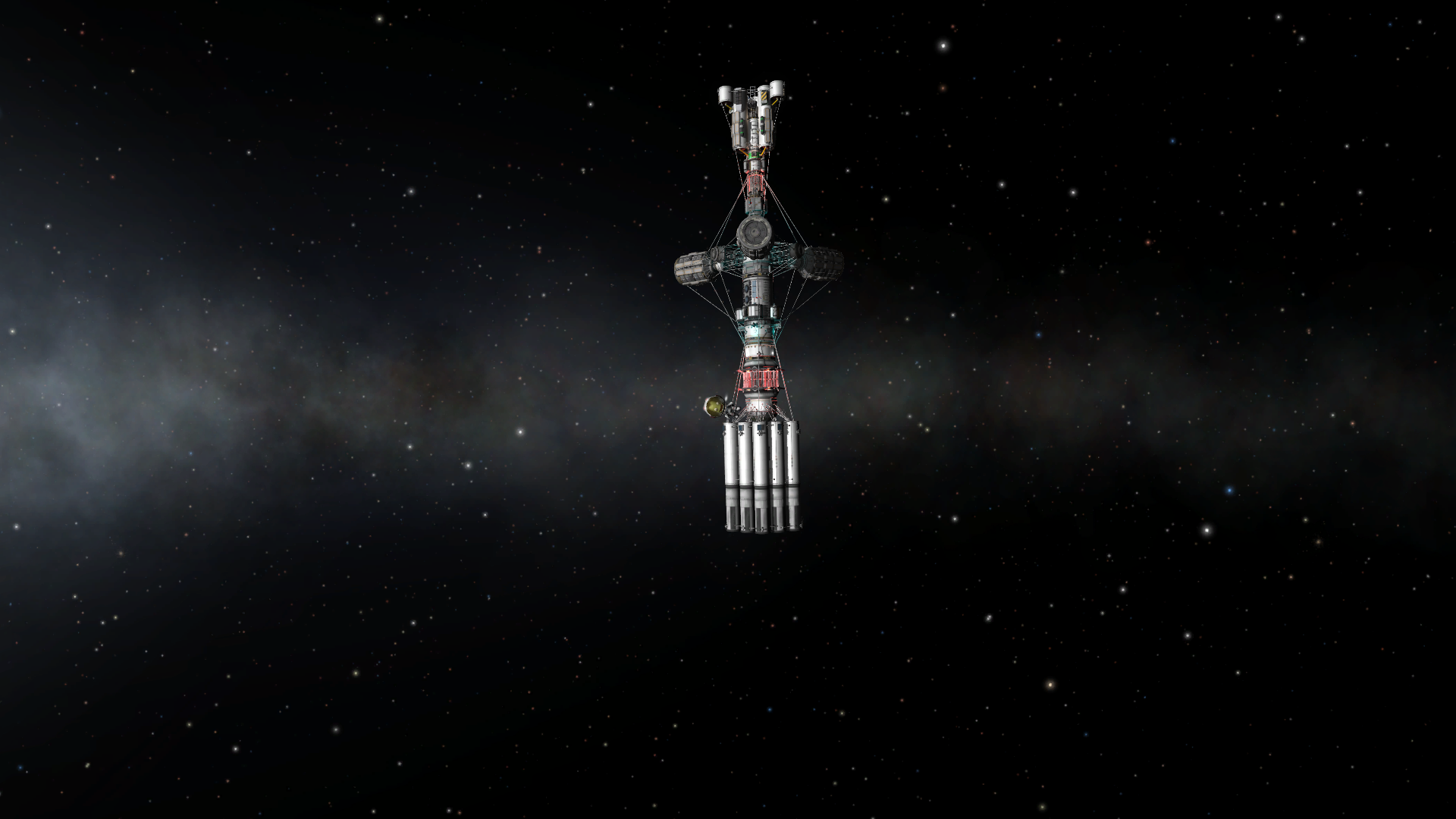 K.S.S. Jack O’Neill